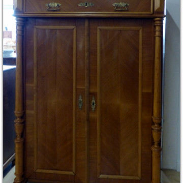Vertiko