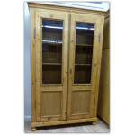 Vitrine