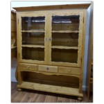 Vitrine