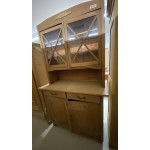 Küchenschrank