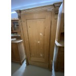 1-trg. Schrank