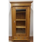 Vitrine