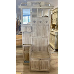 Garderobe