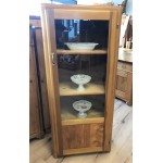 Kleine Vitrine