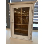 Hängeschrank