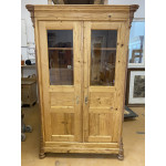 Vitrine