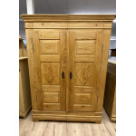 Schrank