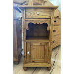 Nachtschrank