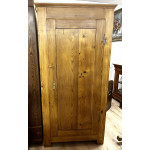 Schrank 1-türig 