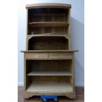 Küchenschrank
