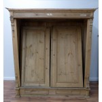 Schrank
