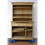 Küchenschrank