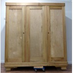 3-trg. Schrank