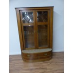 Vitrine