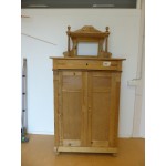 Vertiko