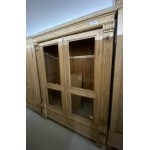 2-trg. Schrank 