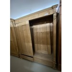 2-trg. Schrank 