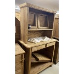 Küchenschrank