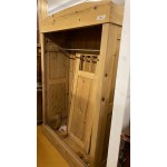 2-trg. Schrank