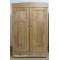 2-trg. Schrank