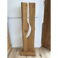Skulptur