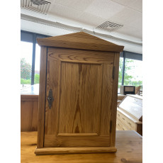 Hängeschrank