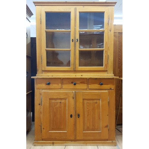 Küchenschrank - Antik Eck - Möbel An- und Verkauf - Pfungstadt