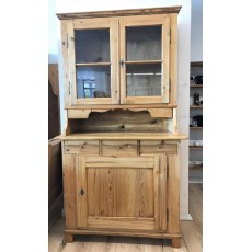 Küchenschrank - Antik Eck - Möbel An- und Verkauf - Pfungstadt