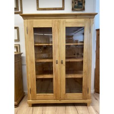 Vitrine