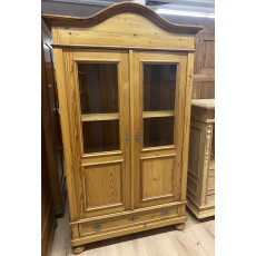 Vitrine