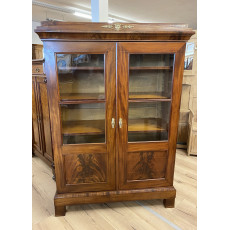 Vitrine