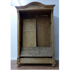 Schrank