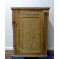 Kleiner Schrank