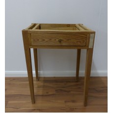 Kleiner Tisch