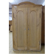 Schrank