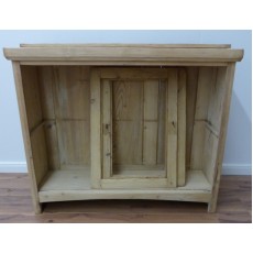 Unterschrank