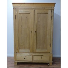 Schrank