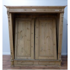 Schrank
