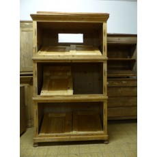 Brandschrank