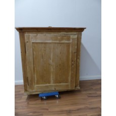 Unterschrank/Aufsatz