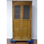 2-trg. Schrank