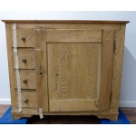 Unterschrank
