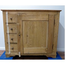 Unterschrank