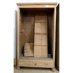 Schrank