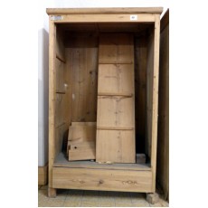 Schrank