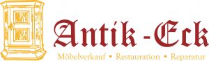 Antik Eck